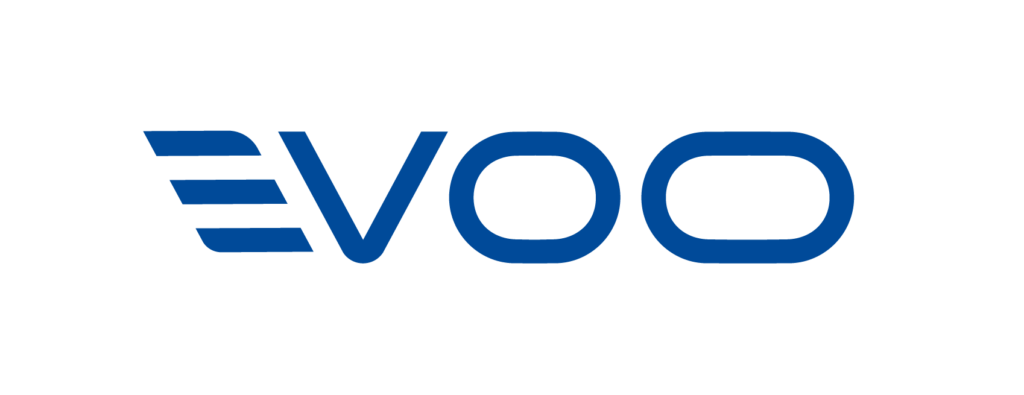 VOO Aviation Service