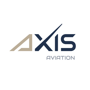 Axis aviation VOO,B2B business jet marketplace VOO