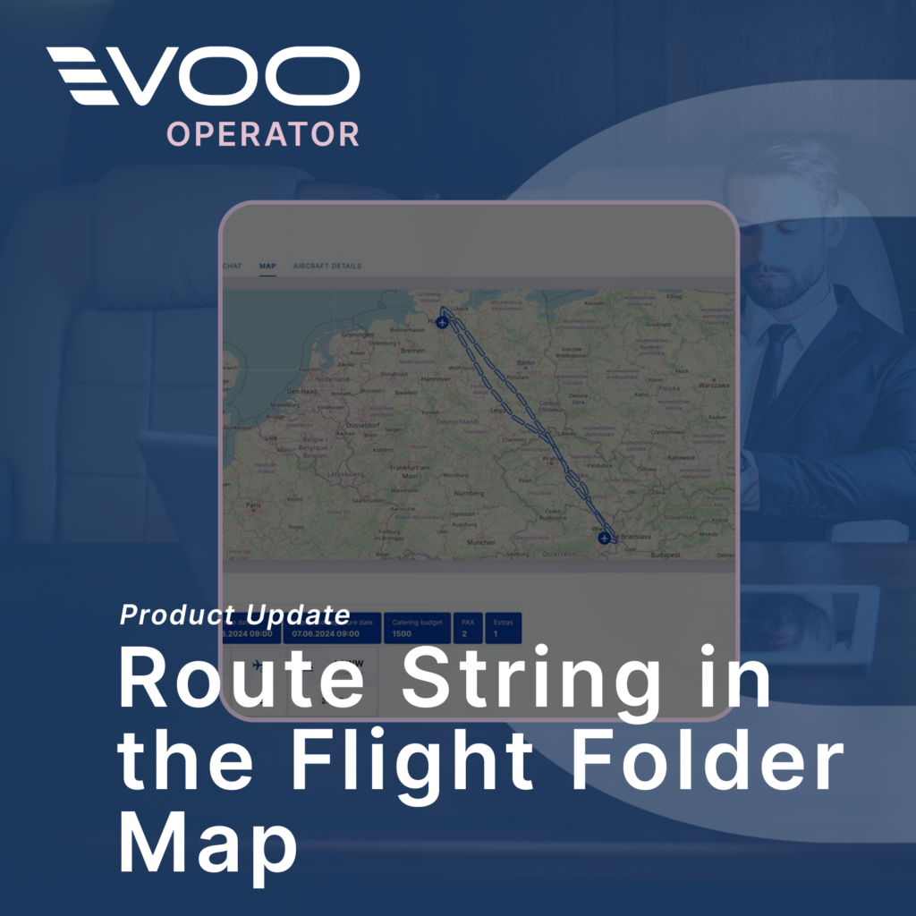 Route String product updates,charter,booking,time Product updates