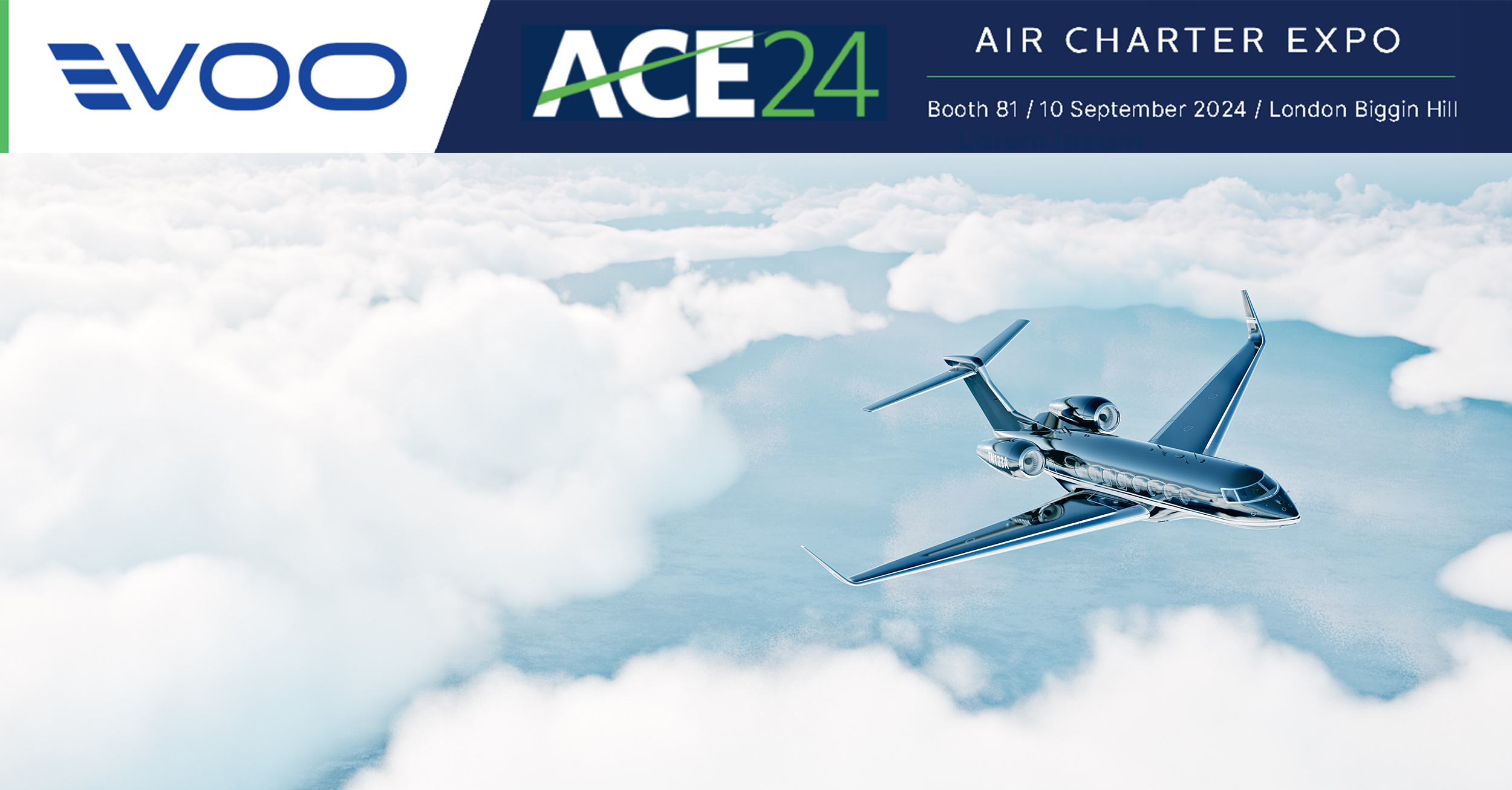 ACE24